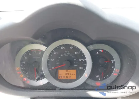 2011 Toyota Rav4 from USA, damaged, VIN 2T3BF4DV0BW163721